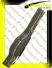 Fodero Tubertini Cesena