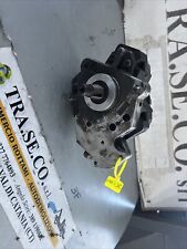 0445010075 BOSCH POMPA INIEZIONE GASOLIO RENAULT SCENIC megane 1.9 DCI