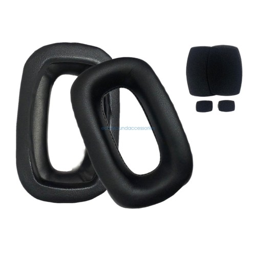 Cuscinetti auricolari - , di