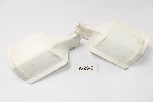 Stilmotor per ktm 250 1982 - 250, gs