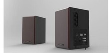 EMPIRE Casse Speaker 2.0