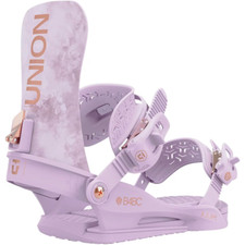 NUOVO!! Attacchi Snowboard
