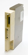Siemens SIMATIC S5