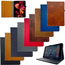 Custodia protettiva in pelle