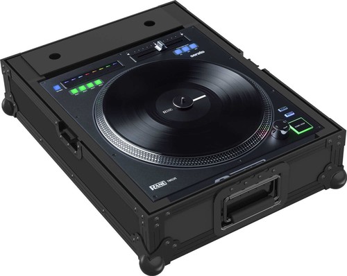 Zomo flightcase rane twelve - zomo,
