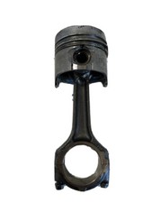 Pistone Renault Kangoo con