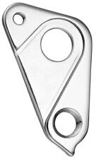 SPECIALIZED Stumpjumper 29er