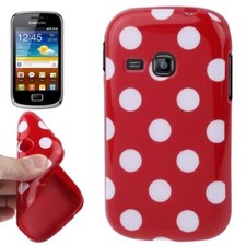 Cellulare Custodia Protettiva