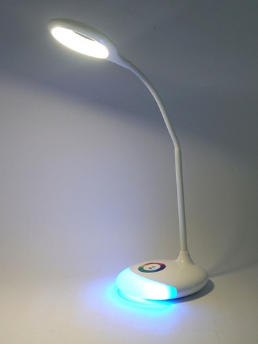 Lampada scrivania - lampada,