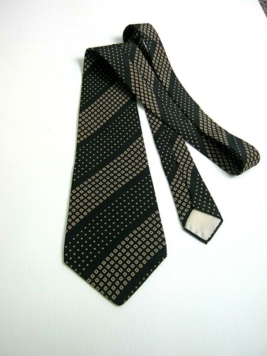 Pancaldi rara vintage very - vintage, 70