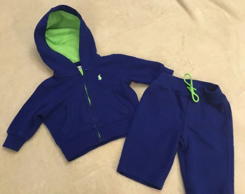 Set pantaloni ralph - set,