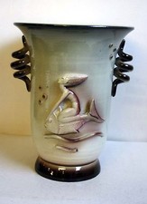 TOSIN TARCISIO VASO IN