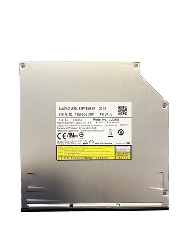 Uj265 slot caricamento - uj265,