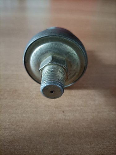 Sensore pressione olio veglia - sensore,