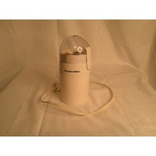 Proctor-Silex Macinacaffè