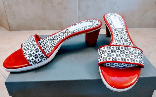 Scarpe slip byblos - slip,
