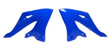 RTECH BLUE CONVEYORS YZ YAMAHA