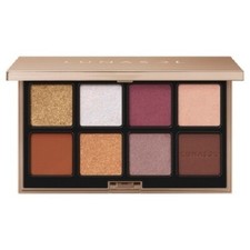 Ombretto Kanebo Lunasol Eye