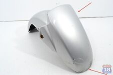 Parafango anteriore Yamaha X-Max 250 2005 2007 2008 2009