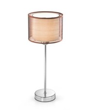 Lampada da Tavolo di PERENZ