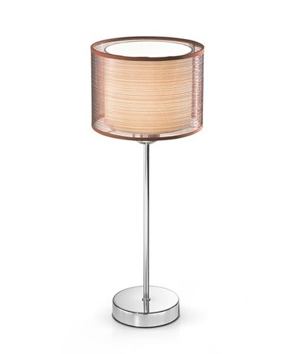 Lampada tavolo perenz - lampada, di