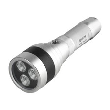 Mares EOS 15LRZ Lampada
