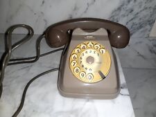 N. 2 Telefoni SIP - Antichi da COLLEZIONE