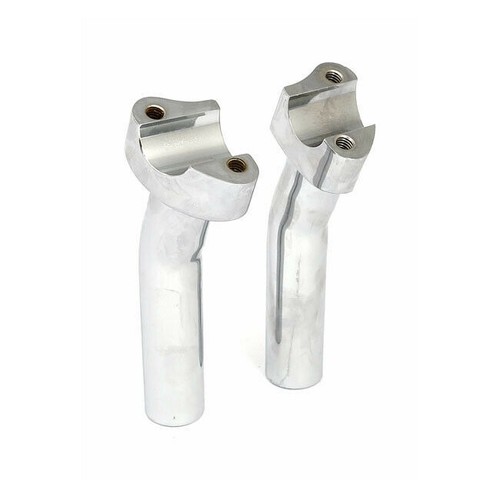 Pullback riser supporto - pullback,