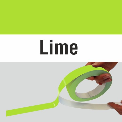 Gessato per auto - , verde
