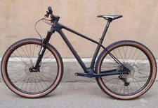 Bicycle Sarma Kam 29" Boost