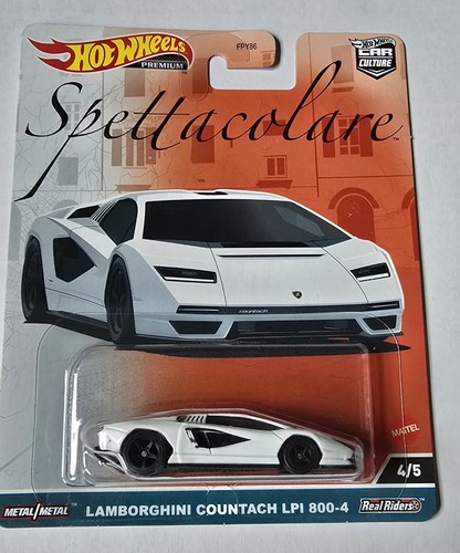 Hot wheels lamborghini - wheels,