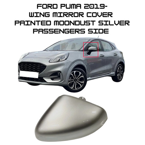Per ford puma - per,