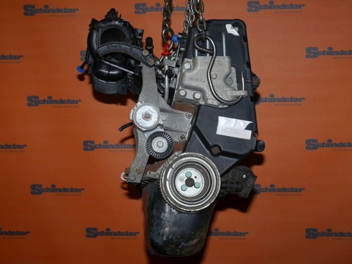 Motore 169a4000 - 169a4000, /