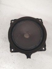 96330A4000 altoparlante anteriore sinistro per KIA CARENS SERIE 3A (08/16-12/19) 2016