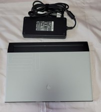 Alienware M15 R3 15.6 Core