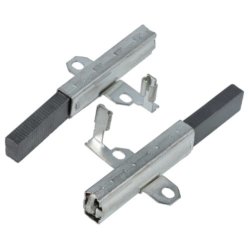 Spazzole carbone per - 2,