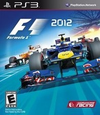 2012 playstation 3 - playstation,
