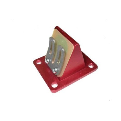 Pacco lamellare racing 420 - pacco,