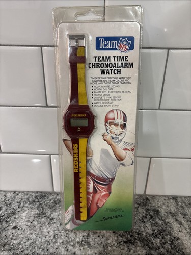 Nuovo orologio sveglia - nuovo,