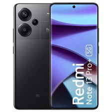 XIAOMI REDMI NOTE 13 PRO PLUS