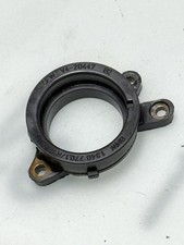 BMW NUOVO Collettore