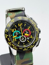 Pryngeps Grand Prix Chrono