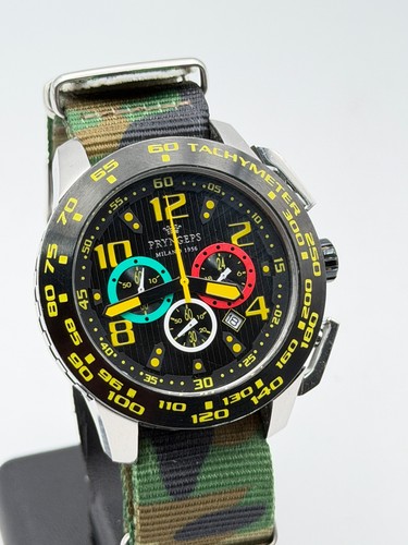 Pryngeps grand prix chrono - prix,