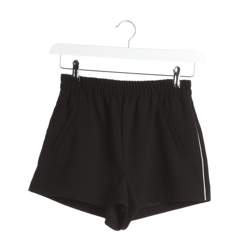 Pantaloncini elisabetta - pantaloncini,