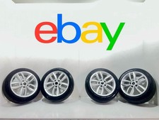 gomme pneumatico cerchi