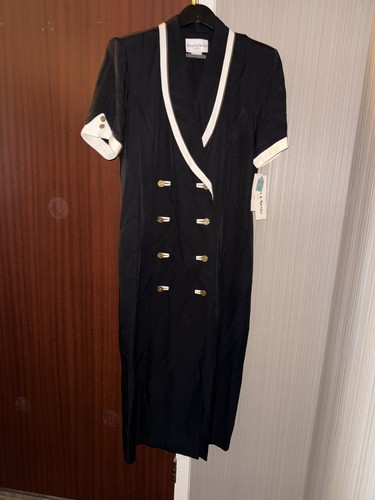 Abito completo blazer