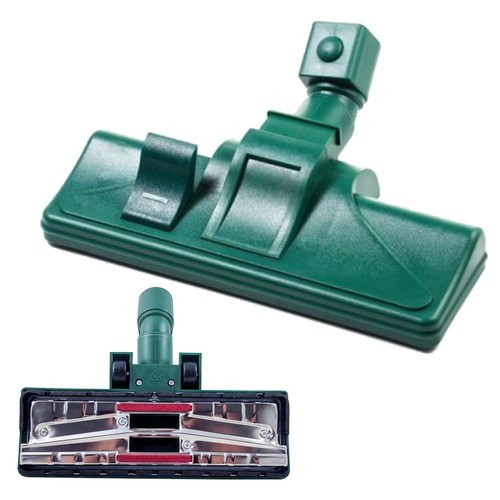 Aspirapolvere folletto vk120 - folletto,
