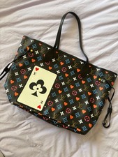 Borsa a tracolla Louis Vuitton
