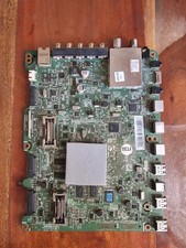 Scheda Madre Samsung TV UE46ES7000Q