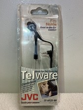 JVC / Telware Hands Free Kit